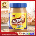 Perfect Quality Peanut Butter New Crop